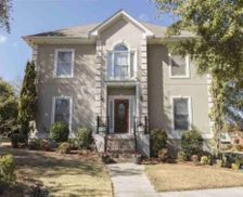 United States Alabama Birmingham vacation rental compare prices direct by owner 816342
