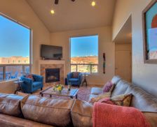 United States Utah Moab vacation rental compare prices direct by owner 123997