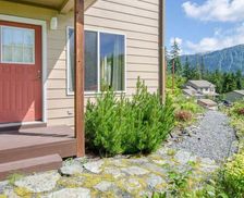 United States Alaska Juneau vacation rental compare prices direct by owner 2878061