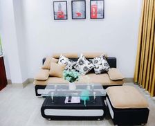 Vietnam Thành phố Phan Thiết Bình Thuận vacation rental compare prices direct by owner 23796500