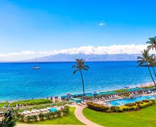 United States Hawaii Lahaina vacation rental compare prices direct by owner 52065