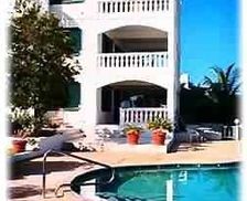 Anguilla Collectivity of St Martin Lower South Hill vacation rental compare prices direct by owner 2989330