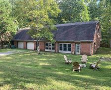 United States Tennessee Franklin vacation rental compare prices direct by owner 11580205