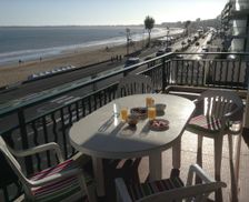 France Pays de la Loire La Baule-Escoublac vacation rental compare prices direct by owner 5949348