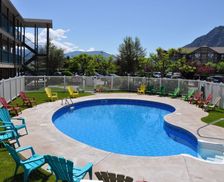 Canada British Columbia Okanagan Falls vacation rental compare prices direct by owner 2504624