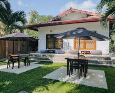 Sri Lanka Southern Province Tangalle vacation rental compare prices direct by owner 28675382