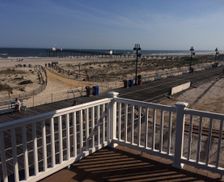 United States New Jersey Ocean City vacation rental compare prices direct by owner 249776
