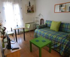 Spain Galicia Santiago de Compostela vacation rental compare prices direct by owner 12014272