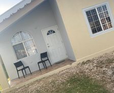 Jamaica Saint Catherine Parish Old Harbour vacation rental compare prices direct by owner 13567844