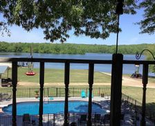 United States Tennessee Lexington vacation rental compare prices direct by owner 185230