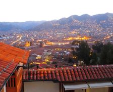 Peru Cuzco Cusco vacation rental compare prices direct by owner 3499260