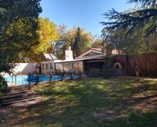 Argentina Luján de Cuyo Vistalba vacation rental compare prices direct by owner 3782388