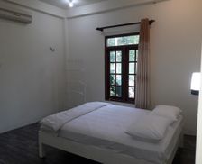 Sri Lanka Western Province Negombo vacation rental compare prices direct by owner 25940250