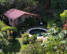 Ecuador Vilcabamba Loja vacation rental compare prices direct by owner 3238665