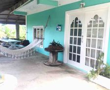 Trinidad and Tobago West Tobago, Trinidad und Tobago Sou Sou Land vacation rental compare prices direct by owner 26483254