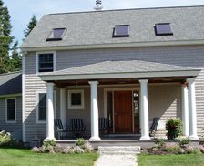 United States Maine Sullivan vacation rental compare prices direct by owner 530601
