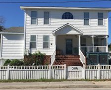 United States North Carolina Manteo vacation rental compare prices direct by owner 554025