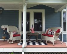 United States Michigan Marshall vacation rental compare prices direct by owner 1246272