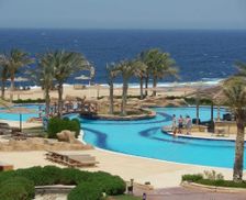 Egypt البحر الأحمر Marsa Alam vacation rental compare prices direct by owner 4901934