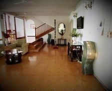 Tonga Tongatapu Nuku'alofa vacation rental compare prices direct by owner 6071109