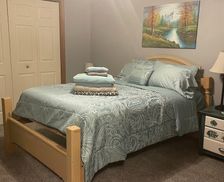 United States Illinois South Beloit vacation rental compare prices direct by owner 9613748
