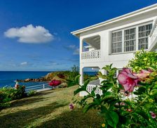 Antigua and Barbuda St Mary Old Road Village vacation rental compare prices direct by owner 11418313