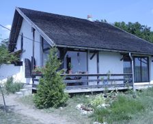 Romania Prahova Bughea de Jos vacation rental compare prices direct by owner 11472187