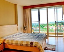 Thailand Phetchaburi Hua Hin vacation rental compare prices direct by owner 7345351