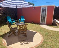 Bermuda Pembroke Parish Pembroke vacation rental compare prices direct by owner 3160186