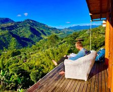 Colombia Antioquia Jardín vacation rental compare prices direct by owner 3277234