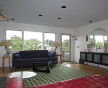 United States New York Fire Island Pines vacation rental compare prices direct by owner 664663