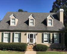 United States Alabama Hoover vacation rental compare prices direct by owner 493095