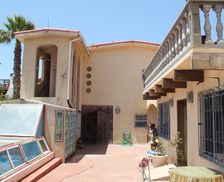 Mexico Baja California Ensenada vacation rental compare prices direct by owner 2031505