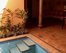 Nicaragua Departamento de Granada Granada vacation rental compare prices direct by owner 3736266
