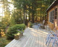 United States Maine Eastbrook vacation rental compare prices direct by owner 2384409