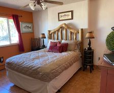 United States New Mexico Taos vacation rental compare prices direct by owner 448820