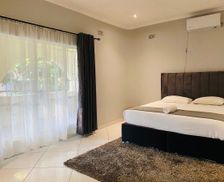 Zimbabwe Matabeleland North Province Binga vacation rental compare prices direct by owner 13901556