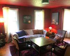 United States Minnesota Afton vacation rental compare prices direct by owner 1871898