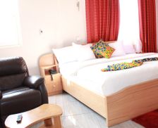 Ghana Accra Greater Accra Region vacation rental compare prices direct by owner 5782423