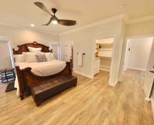 United States California Redlands vacation rental compare prices direct by owner 2612785