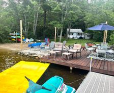 United States Maine Shapleigh vacation rental compare prices direct by owner 28057170