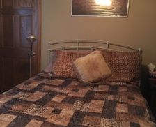 United States Illinois Kankakee vacation rental compare prices direct by owner 952482