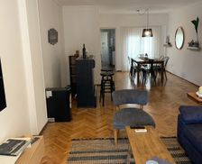 Argentina Buenos Aires Palermo vacation rental compare prices direct by owner 3130207