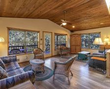 United States California Idyllwild-Pine Cove vacation rental compare prices direct by owner 11455659