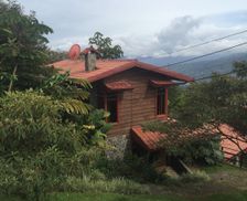 Costa Rica Cartago Turrialba vacation rental compare prices direct by owner 3717767