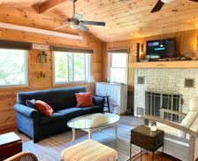 United States Michigan Pentwater vacation rental compare prices direct by owner 1060855