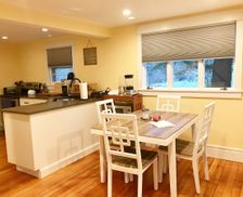 United States New York Ulster Park vacation rental compare prices direct by owner 1152318