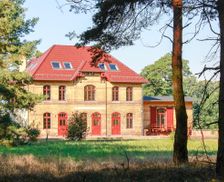 Germany Brandenburg Jüterbog vacation rental compare prices direct by owner 3928752