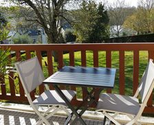 France Pays de la Loire Saint-Nazaire vacation rental compare prices direct by owner 11607245