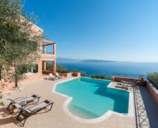 Greece Corfu Nissaki vacation rental compare prices direct by owner 4863018